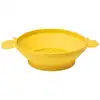 Image de Tamis de plage en silicone souple j