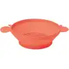 Image de Tamis de plage en silicone souple c