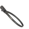 Image de Collier serrage hiplok z lok combo