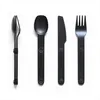 Image de Set 3 couverts magnétiques magware