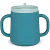 Image de Tasse d'apprentissage évolutive ble