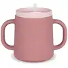 Image de Tasse d'apprentissage évolutive ros
