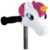 Image de Tãªte de licorne