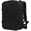 Image de Sac à dos de voyage résistant à l'eau 36L CabinZero
