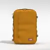 Image de Sac à dos classic plus 42l - orange chill