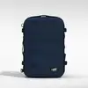 Image de Sac à dos classic plus 42l - navy