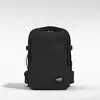 Image de Sac à dos classic pro 32l - absolute black