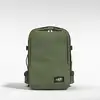 Image de Sac à dos classic pro 32l - georgian khaki