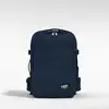 Image de Sac à dos classic pro 32l - navy
