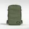 Image de Sac à dos classic pro 42l - georgian khaki