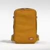 Image de Sac à dos classic pro 42l - orange chill