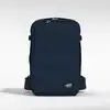 Image de Sac à dos classic pro 42l - navy