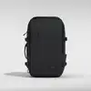 Image de Sac à dos adv 32l - absolute black