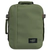 Image de Sac à dos cabine recyclé ultra léger 28L CabinZero