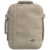 Image de Sac à dos cabine recyclé ultra léger 28L CabinZero