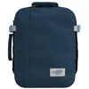 Image de Sac à dos cabine recyclé ultra léger 28L CabinZero