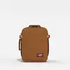 Image de Cabinzero sac à dos technique classique 28l cinnamon