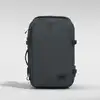 Image de Sac à dos adv pro 42l - original grey