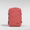Image de Sac à dos classic plus 32l - peach valley