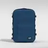 Image de Sac à dos classic plus 42l - jodphur blue