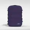 Image de Sac à dos classic plus 42l - solace sky