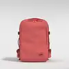 Image de Sac à dos classic pro 32l - peach valley