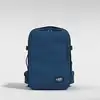 Image de Sac à dos classic pro 32l - jodphur blue