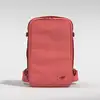 Image de Sac à dos classic pro 42l - peach valley