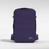 Image de Sac à dos classic pro 42l - solace sky