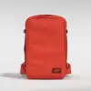 Image de Sac à dos classic pro 42l - tomato festival