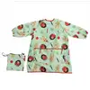 Image de Long tablier tidy tot - pistache