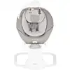 Image de Balancelle graco beige
