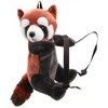 Image de Puppet the puppet company rose