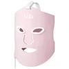 Image de Masque de luminothérapie avancée visage led Glow Lola