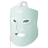 Image de Masque de luminothérapie avancée visage led Glow Lola