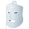 Image de Masque de luminothérapie avancée visage led Glow Lola