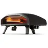 Image de Four à pizza à gaz