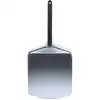 Image de Ooni pelle à pizza 35cm inox