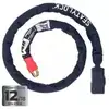 Image de Chaîne vae viking seatylock 140cm