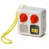 Image de Yoto Mini lecteur audio