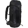 Image de Sac à dos regatta blackfell 4 45l noir