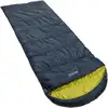 Image de Sac de couchage regatta tilva 3 season