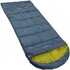 Image de Sac de couchage enfant regatta tilva 3 season kids