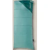 Image de Sac de couchage enfant regatta paven 2 season kids