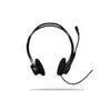 Image de Logitech PC 960 USB