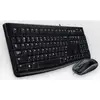 Image de Logitech MK120