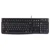Image de Logitech K120