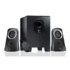 Image de Logitech Z313