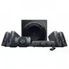 Image de Logitech Z906
