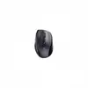Image de Logitech Marathon Mouse M705